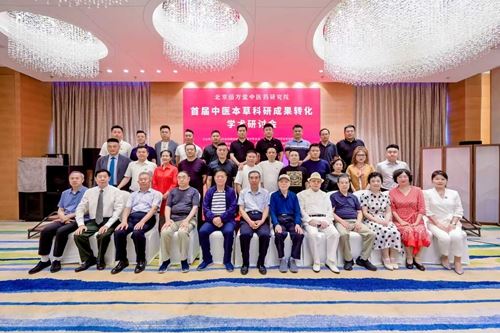 17325534263205769_5.jpg 17325534263205769_5.jpg