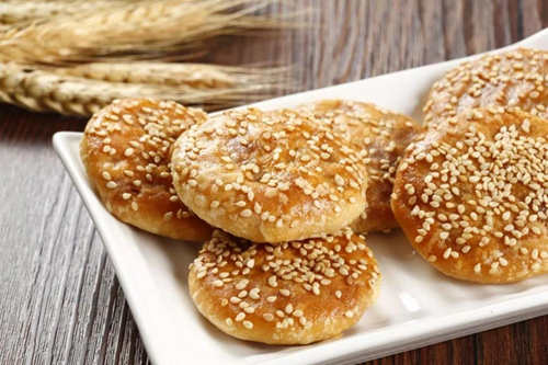 17540778011425131_5.png 17540778011425131_5.png