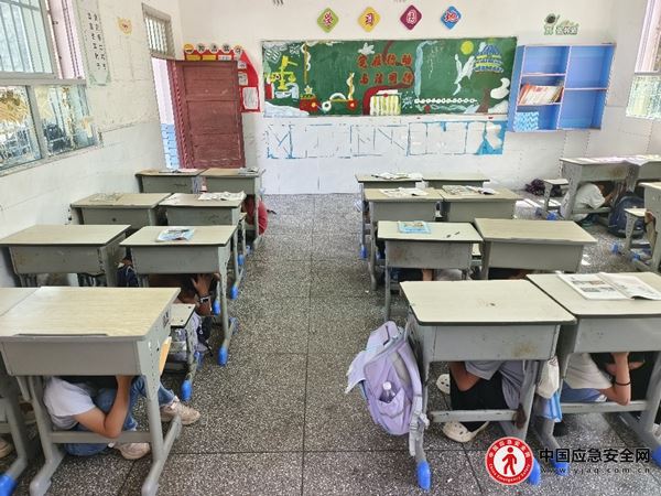 17135562384098557_5.jpeg 17135562384098557_5.jpeg