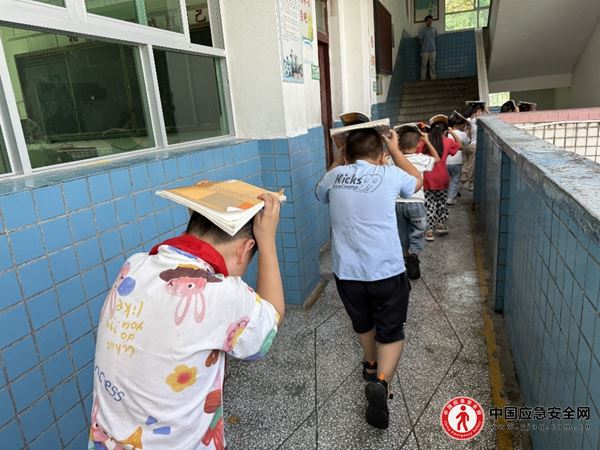 1714161863415914_5.jpeg 1714161863415914_5.jpeg