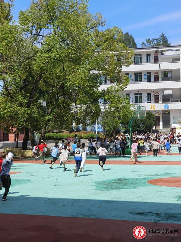 17143926445729922_5.jpeg 17143926445729922_5.jpeg