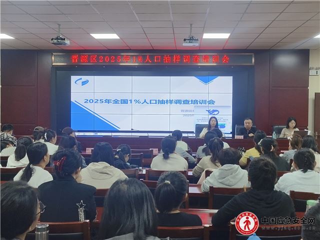 1903078426177705_13.jpeg 1903078426177705_13.jpeg