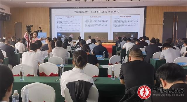 09363274883897274_13.jpeg 09363274883897274_13.jpeg