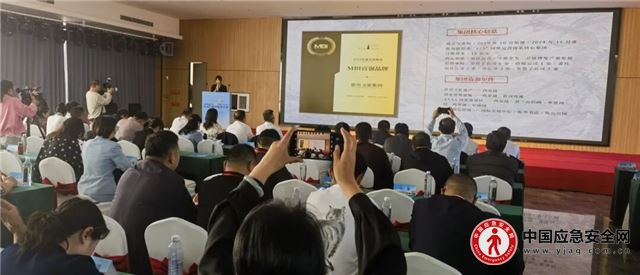 09370934267577799_13.jpeg 09370934267577799_13.jpeg