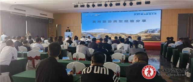 09391612381540218_13.jpeg 09391612381540218_13.jpeg