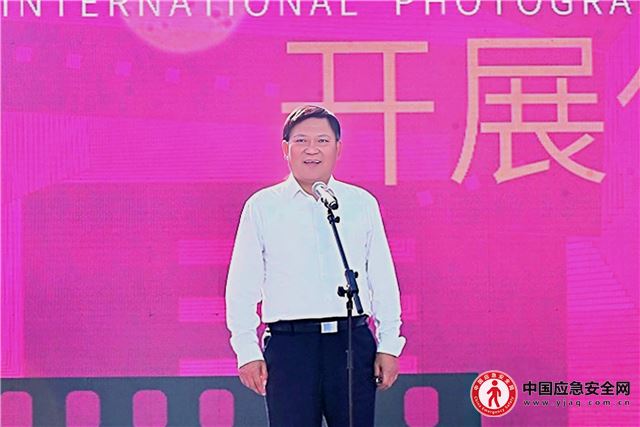 12000012388010086_13.jpeg 12000012388010086_13.jpeg