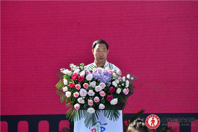 12053826443828435_13.jpeg 12053826443828435_13.jpeg