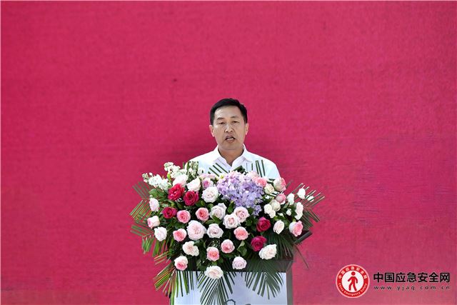 12062159267388302_13.jpeg 12062159267388302_13.jpeg