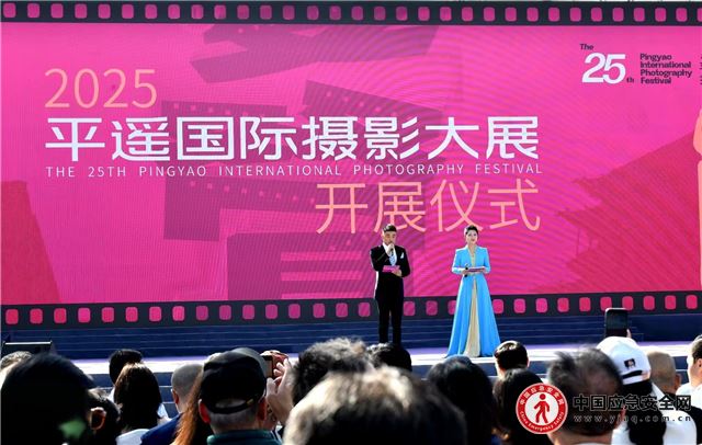 12111679572188057_13.jpeg 12111679572188057_13.jpeg