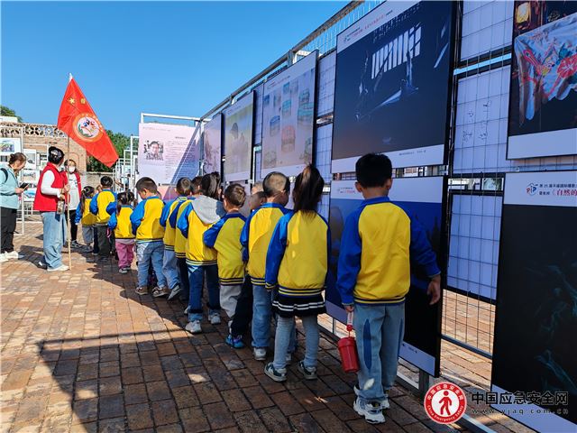 12122203018034345_13.jpeg 12122203018034345_13.jpeg