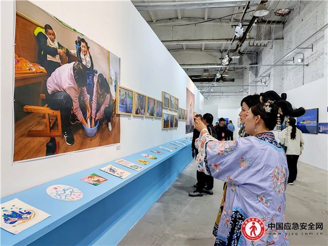 12130709262739266_13.jpeg 12130709262739266_13.jpeg