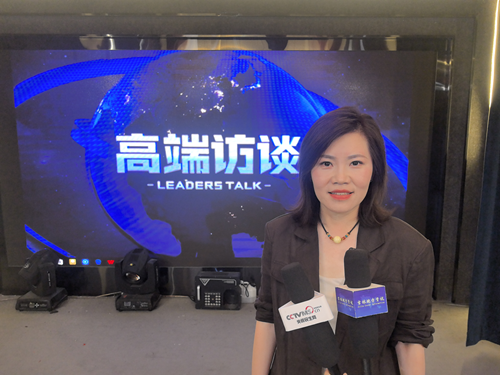 15102573327610150_5.png 15102573327610150_5.png