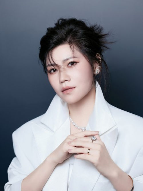 15114806135297485_5.png 15114806135297485_5.png