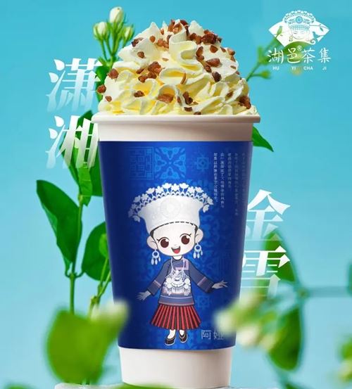 1841234676991427_5.jpg 1841234676991427_5.jpg