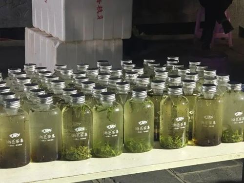 18423688945877242_5.jpg 18423688945877242_5.jpg