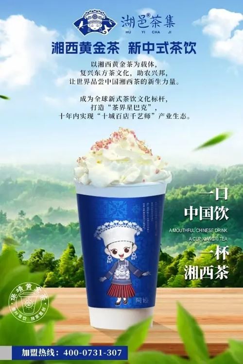 18431168637540663_5.jpg 18431168637540663_5.jpg