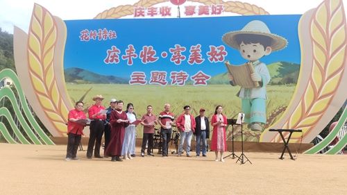 08173278013694917_5.jpg 08173278013694917_5.jpg