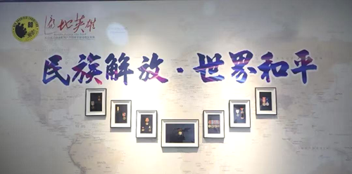 08095313943173898_5.png 08095313943173898_5.png