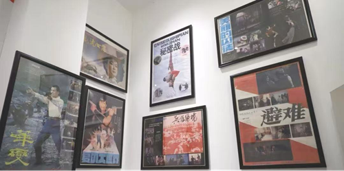 08101417071906071_5.png 08101417071906071_5.png