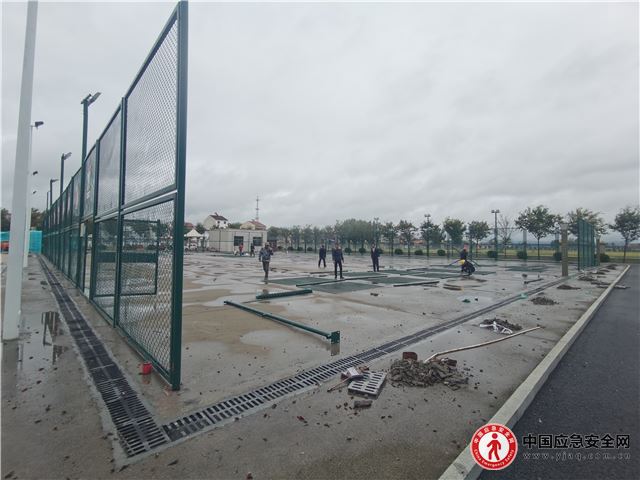 16525381137423825_39.jpg 16525381137423825_39.jpg