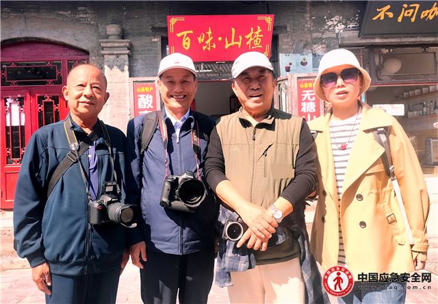 09204524884992751_13.jpeg 09204524884992751_13.jpeg