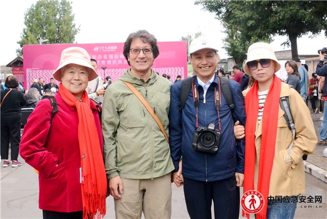 09211671762970629_13.jpeg 09211671762970629_13.jpeg