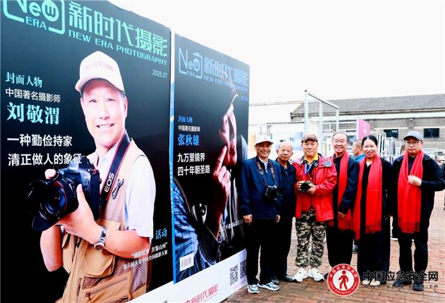 09224999889413299_13.jpeg 09224999889413299_13.jpeg