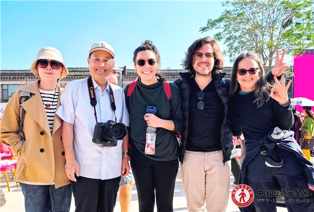 09270032692572797_13.jpeg 09270032692572797_13.jpeg