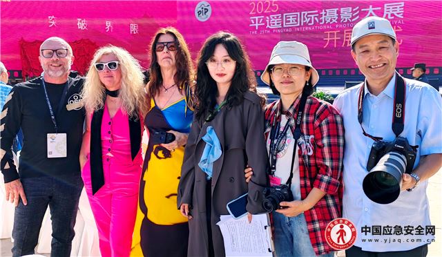 0928019832796828_13.jpeg 0928019832796828_13.jpeg