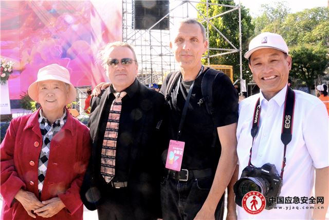 09313154575859906_13.jpeg 09313154575859906_13.jpeg