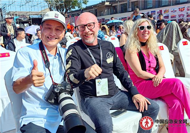 0932222488552853_13.jpeg 0932222488552853_13.jpeg