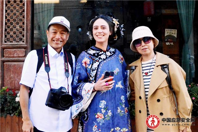 0933415769999613_13.jpeg 0933415769999613_13.jpeg