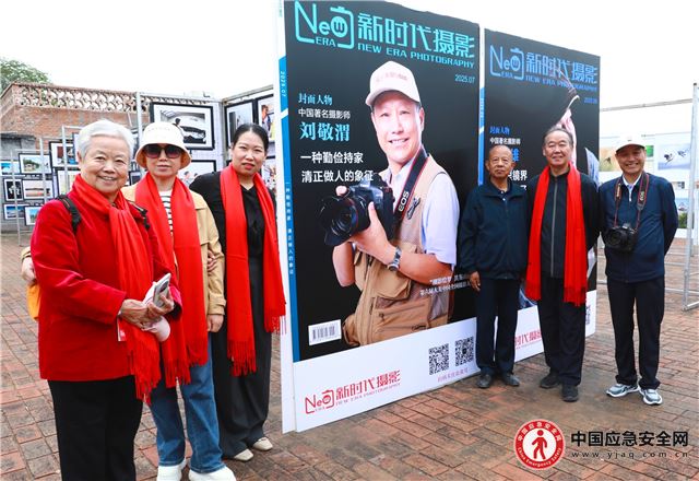 09351160821040742_13.jpeg 09351160821040742_13.jpeg