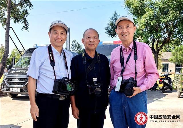 09355487383728558_13.jpeg 09355487383728558_13.jpeg