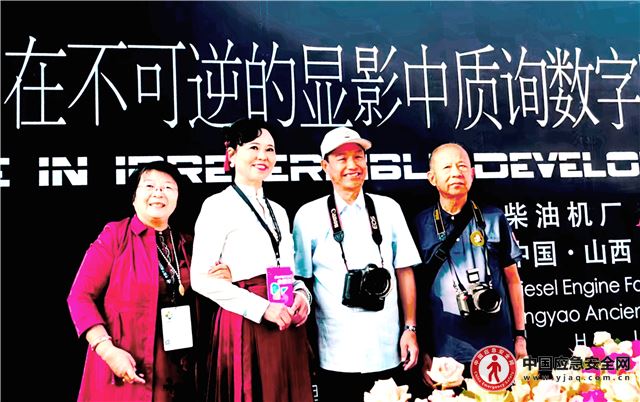 0936238738387444_13.jpeg 0936238738387444_13.jpeg