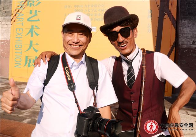 09370660821929425_13.jpeg 09370660821929425_13.jpeg