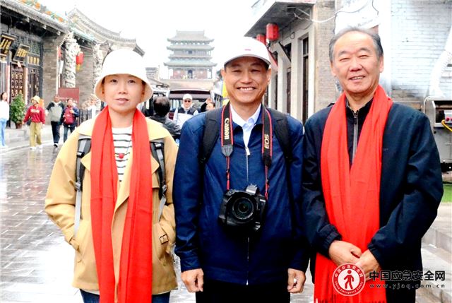 09372885822297018_13.jpeg 09372885822297018_13.jpeg