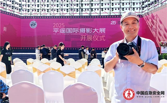 09392099884549685_13.jpeg 09392099884549685_13.jpeg