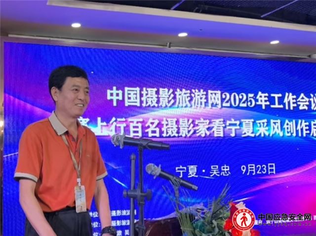 12235195197325973_13.jpeg 12235195197325973_13.jpeg