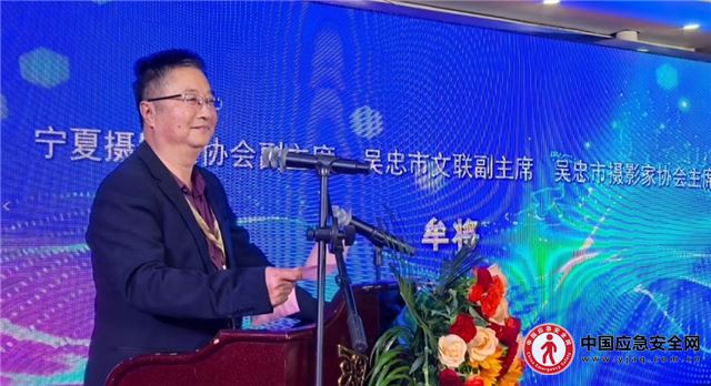 12533259267987143_13.jpeg 12533259267987143_13.jpeg