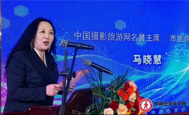 12573846764745881_13.jpeg 12573846764745881_13.jpeg