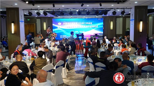 1313346394170693_13.jpeg 1313346394170693_13.jpeg