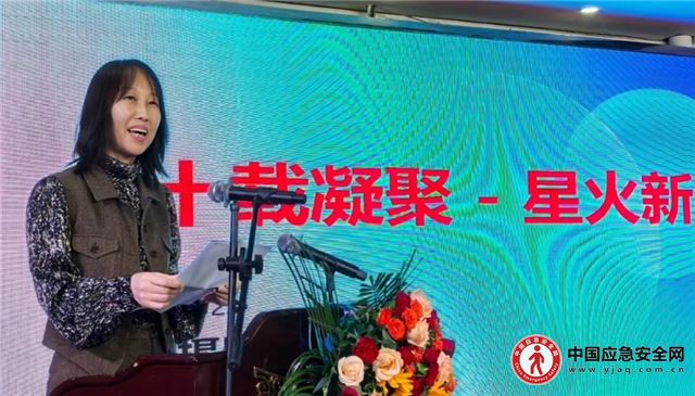 13271546766912739_13.jpeg 13271546766912739_13.jpeg