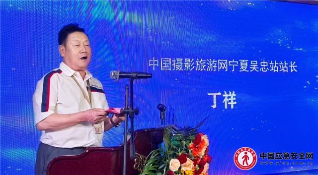 13290118634094832_13.jpeg 13290118634094832_13.jpeg