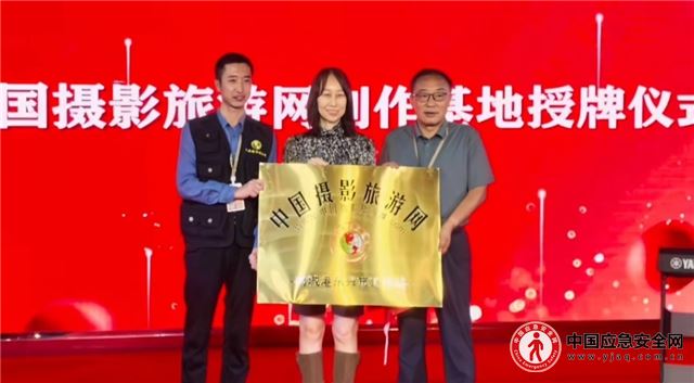 15434728012109704_13.jpeg 15434728012109704_13.jpeg