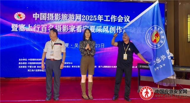 15535054573038061_13.jpeg 15535054573038061_13.jpeg