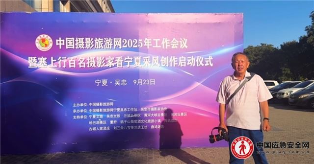 16300217074308801_13.jpeg 16300217074308801_13.jpeg