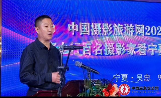 1727589519245884_13.jpeg 1727589519245884_13.jpeg