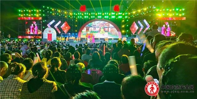 18330596769632462_13.jpeg 18330596769632462_13.jpeg