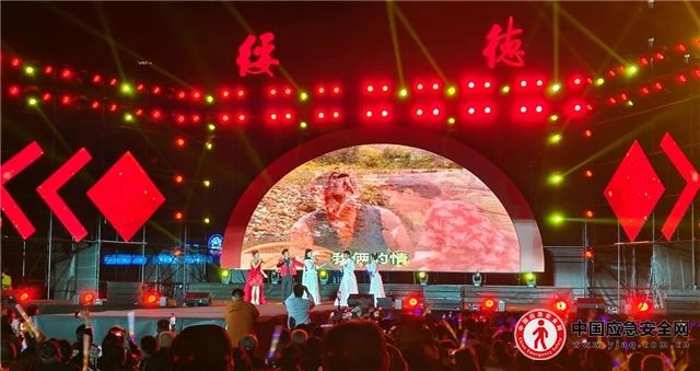 1833352176228064_13.jpeg 1833352176228064_13.jpeg